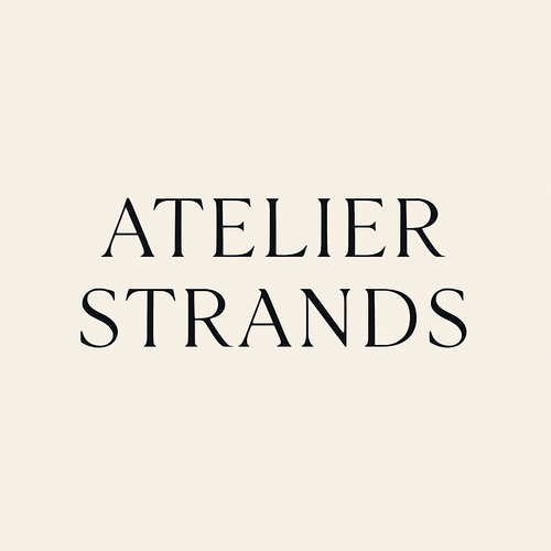 AtelierStrands