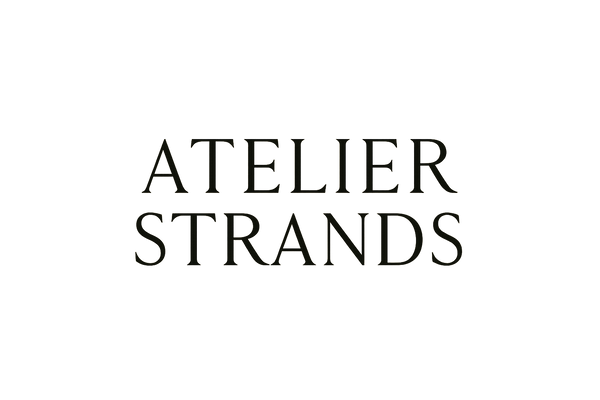 Atelier Strands